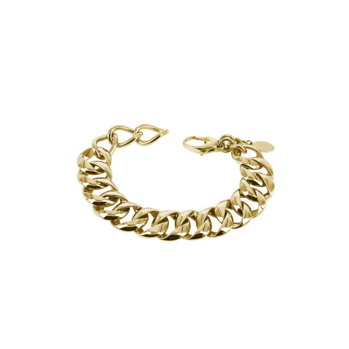 ASTRID armband Guld