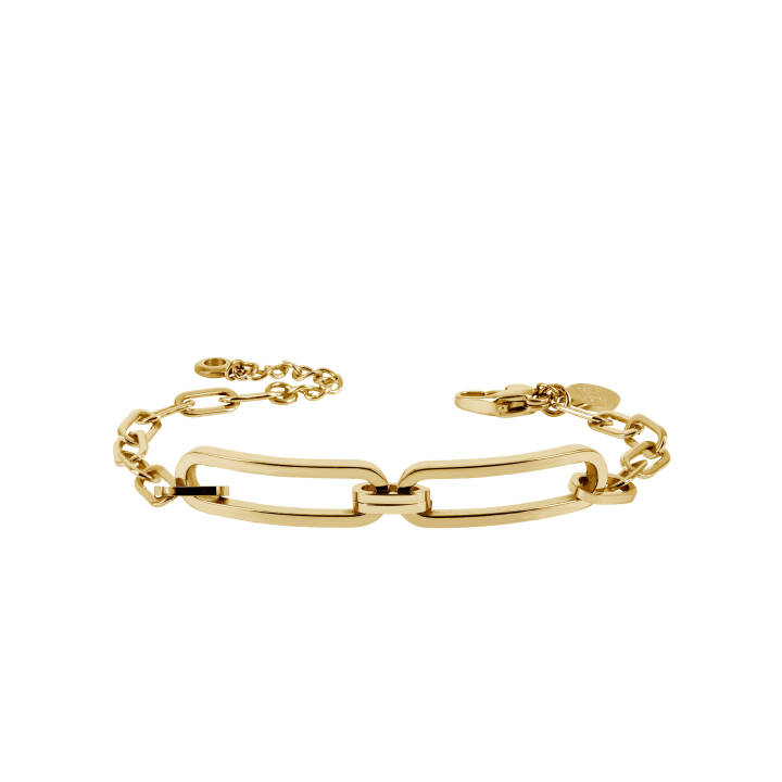 CHERRIE armband Guld