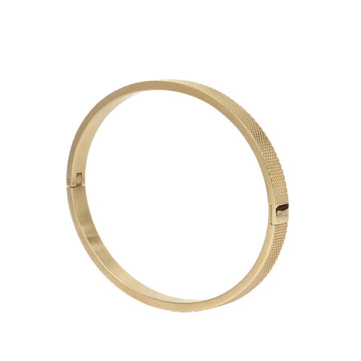 LEXUS Bangle armband Guld