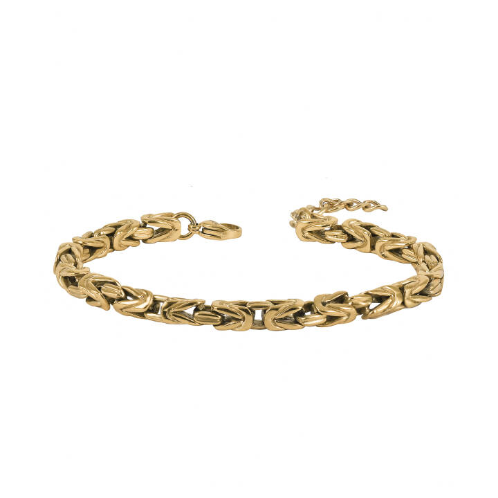 OTHO armband Guld