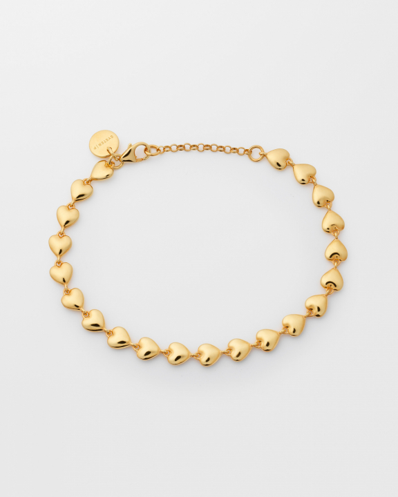 Darling Armband Guld