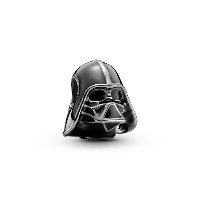 PANDORA - Star Wars Darth Vader Berlock