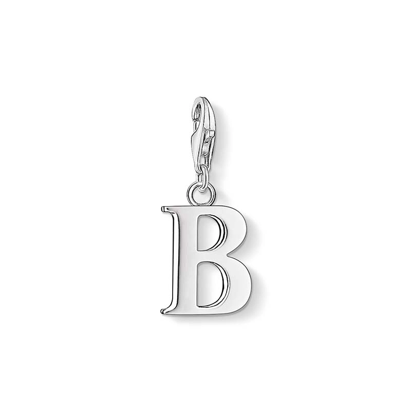 Thomas Sabo - B-Berlock