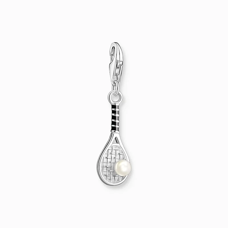 Thomas Sabo - Tennisracket Berlock