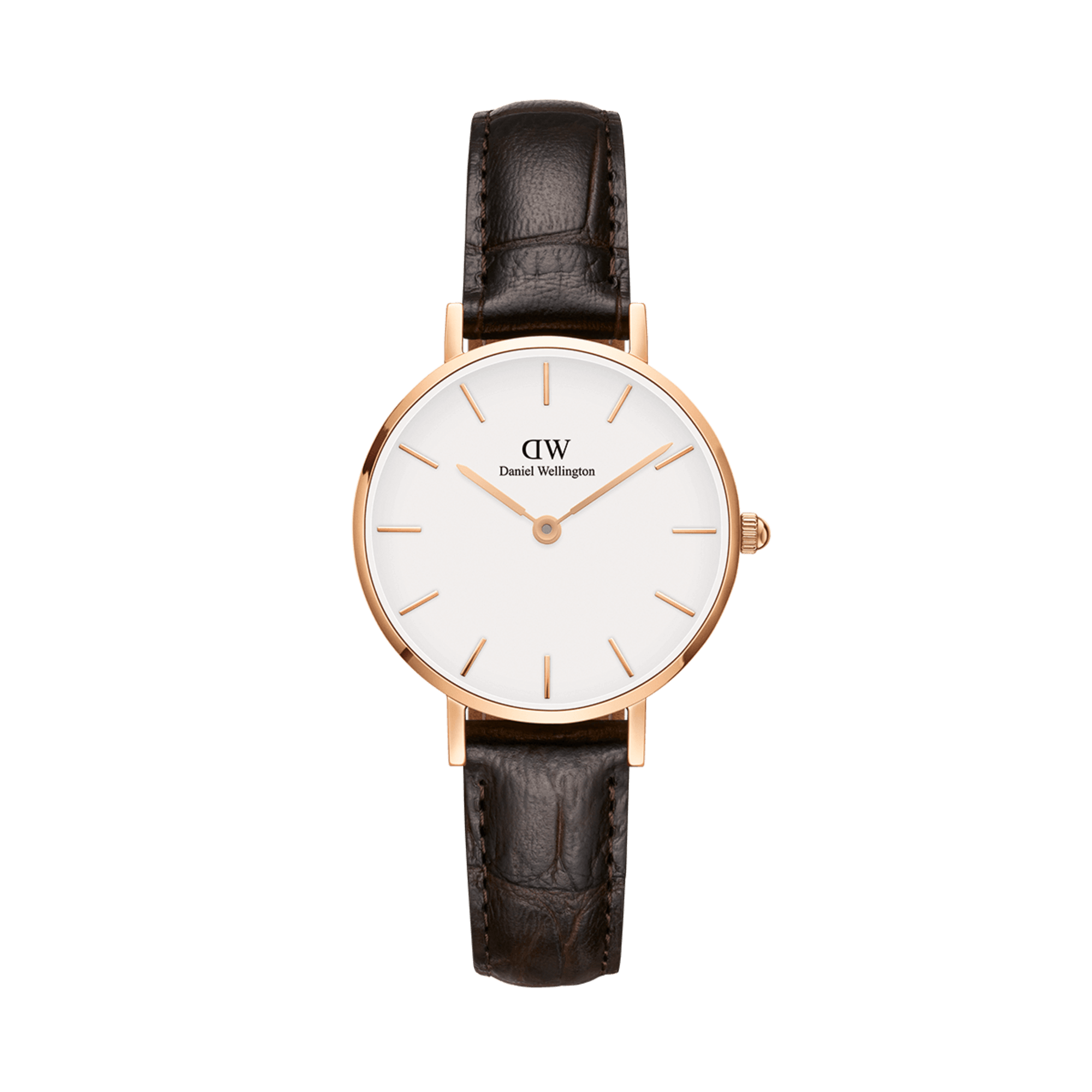 Daniel Wellington DW Klocka 28mm