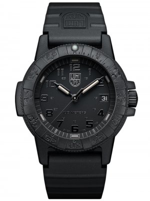 Luminox XS.0301.BO Leatherback Sea Turtle klocka