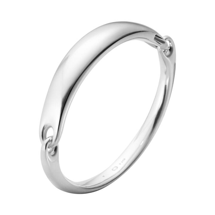 REFLECT ID Bangle/armband SILVER