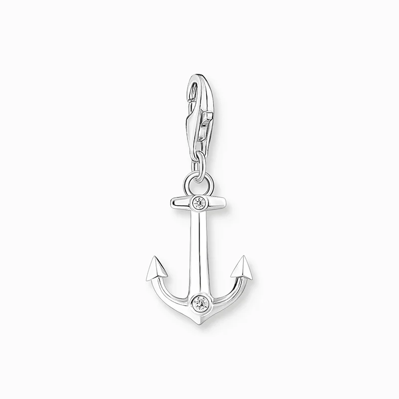 Thomas Sabo - Ankare Berlock