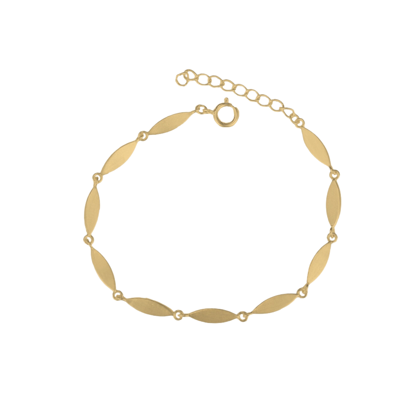 Armband Lea Guld