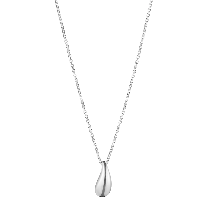 Georg Jensen - Reflect Halsband Litet