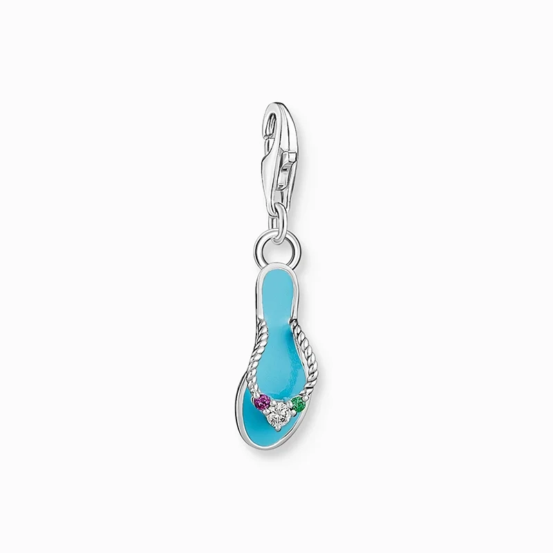 Thomas Sabo - Flip-Flop Berlock