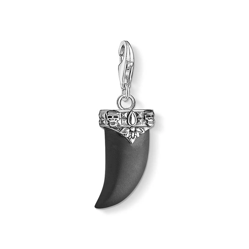 Thomas Sabo - Maori Tand Berlock