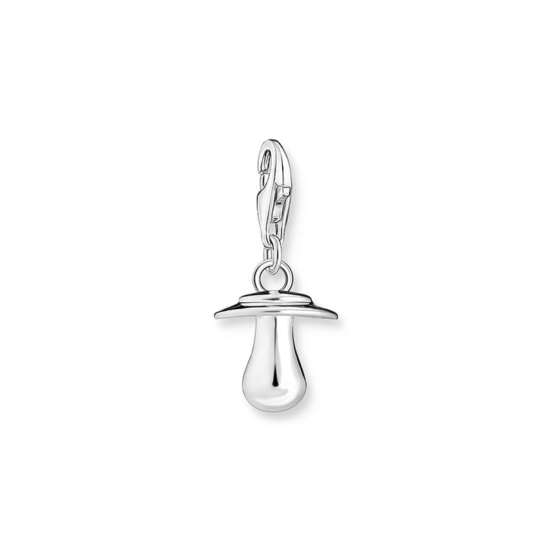 Thomas Sabo - Napp Silver Berlock