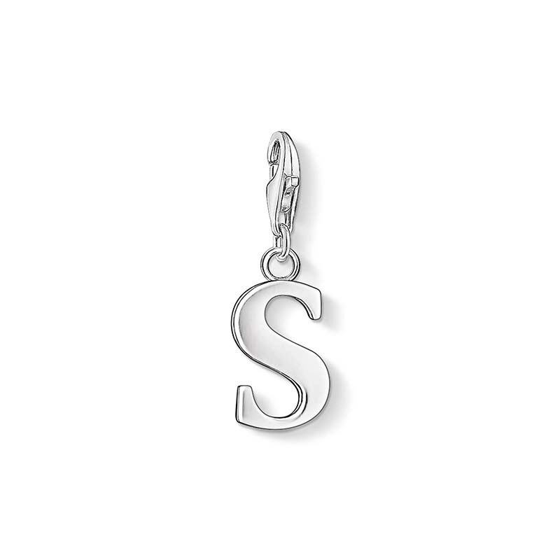 Thomas Sabo - S-Berlock